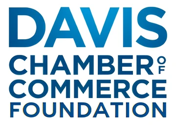 Davis Chamber Scholarship Foundation