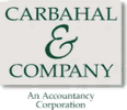 Carbahal and Company