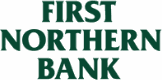 First Northern Bank