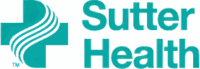Sutter Health